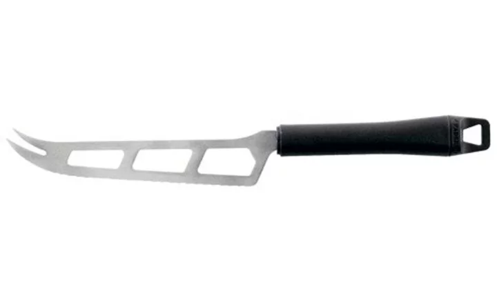 Sambonet Paderno Industrie NŮŽ NA SÝR - POLYPROPYLENOVÁ RUKOJEŤ