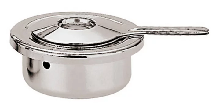 Sambonet Paderno Industrie DRŽÁK NA HOŘLAVOU PASTU