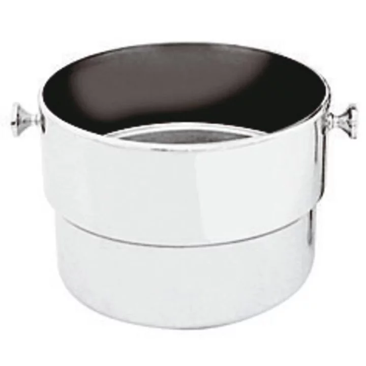 Sambonet Paderno Industrie MÍSA NÁHRADNÍ BEZ POKLICE