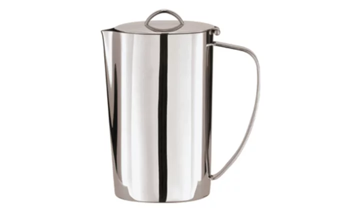 KONVICE NA KÁVU, objem 0,3 l