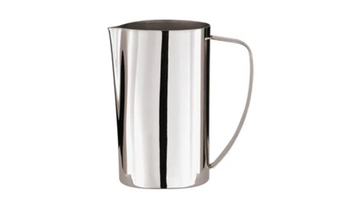 Sambonet Paderno Industrie KONVICE NA STUDENOU VODU, objem 1,6 l