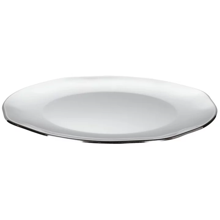 PODNOS, průměr 32 cm