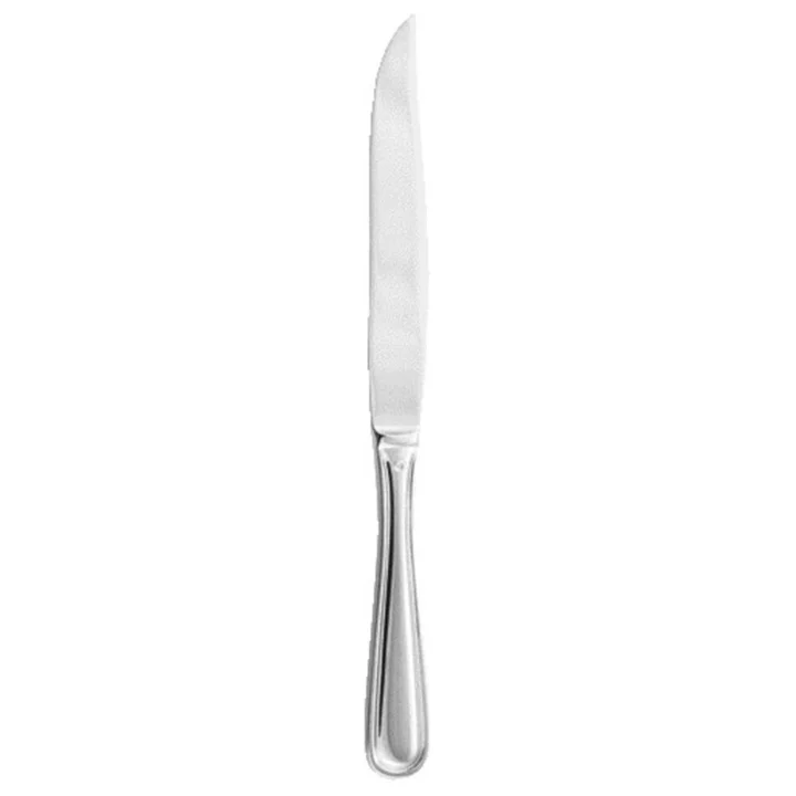 NŮŽ STEAKOVÝ MONOBLOK