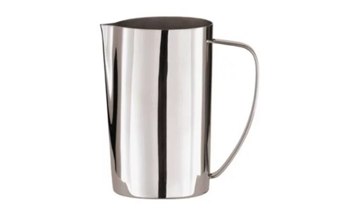 KONVIČKA NA MLÉKO, objem 0,6 l