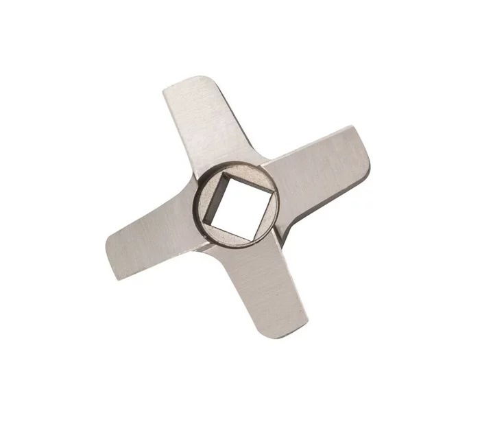 NŮŽ MLÝNKU,  průměr 62 mm