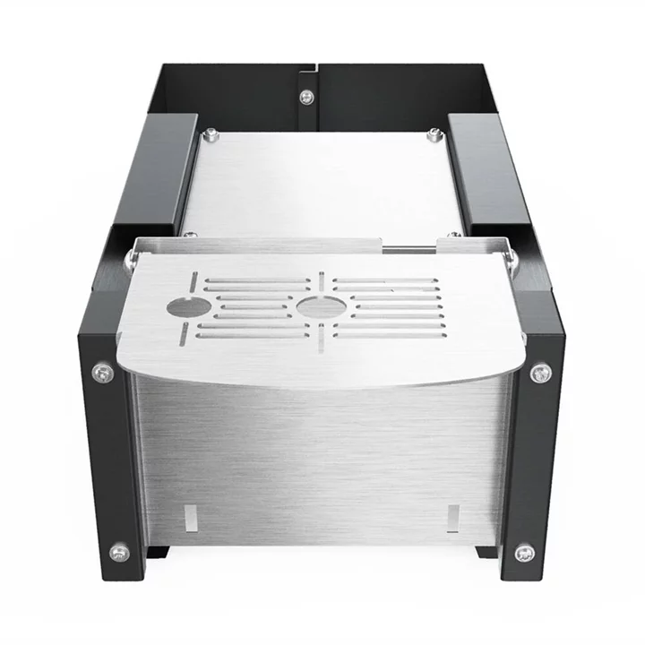 Bravilor Bonamat B.V. PODSTAVEC PRO BOLERO 11 A 21