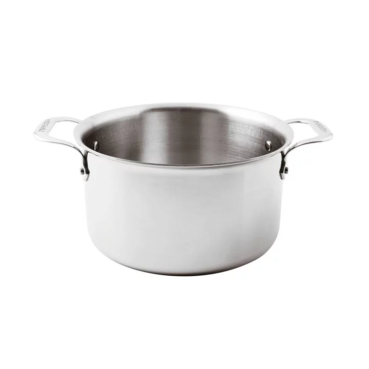 KASTROL VYSOKÝ objem 7,8 litru