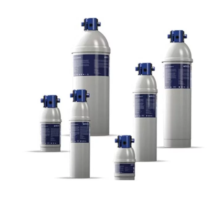 PATRONA FILTRAČNÍ BRITA - PURITY C QUELL ST - MODEL C 50