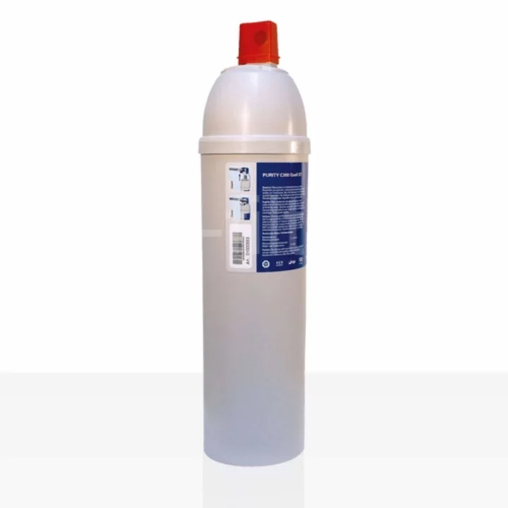 PATRONA FILTRAČNÍ BRITA - PURITY C QUELL ST - MODEL C 300