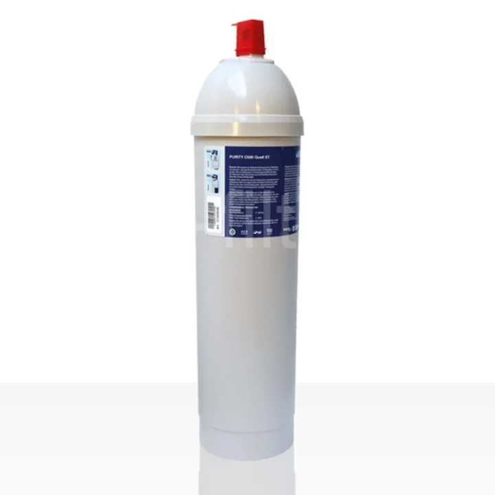 PATRONA FILTRAČNÍ BRITA - PURITY C QUELL ST - MODEL C 500