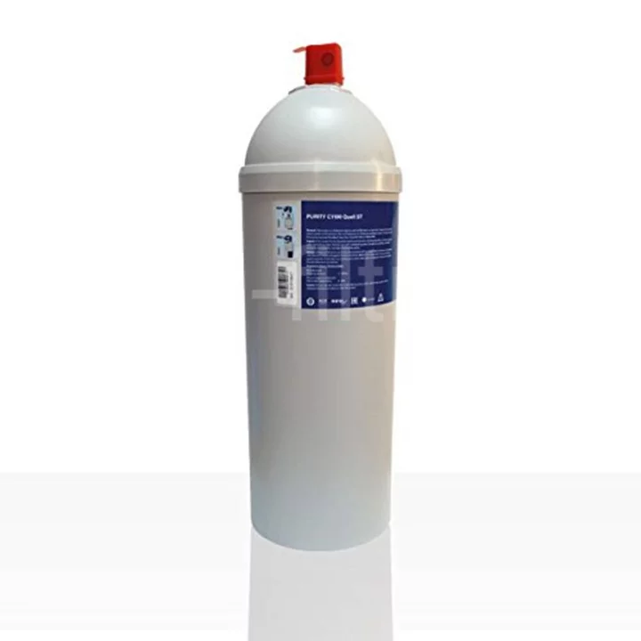 PATRONA FILTRAČNÍ BRITA - PURITY C QUELL ST - MODEL C 1100
