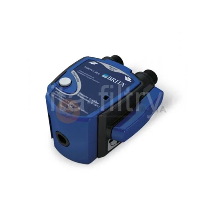 ASTORIA/MCE s.r.l. HLAVICE FILTRU 30% G 3/8"