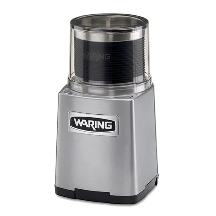 WARING COMMERCIAL MLÝNEK ELEKTRICKÝ - SUCHÉ/MOKRÉ MLETÍ