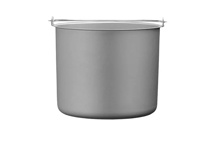 WARING COMMERCIAL NÁDOBA 2 L - PRO VÝROBNÍK ZMRZLINY WCIC20E