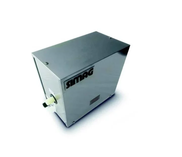 SIMAG EXTERNÍ ODTOKOVÉ ČERPADLO EASY FIT