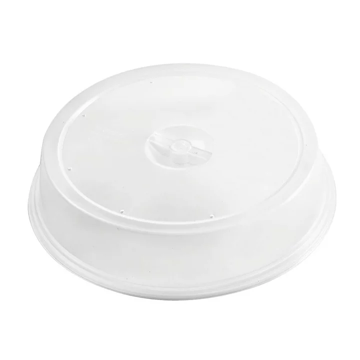POKLOP NA JÍDLO, průměr 25 cm