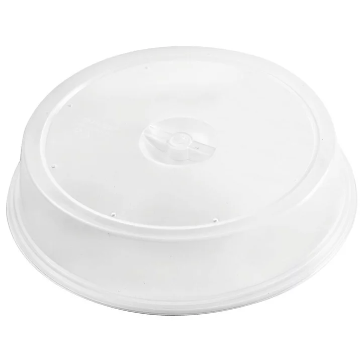 POKLOP NA JÍDLO, průměr 31 cm