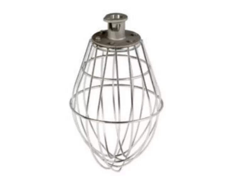 SIGMA s.r.l. ŠLEHACÍ METLA NEREZ S DRÁTY 4 MM