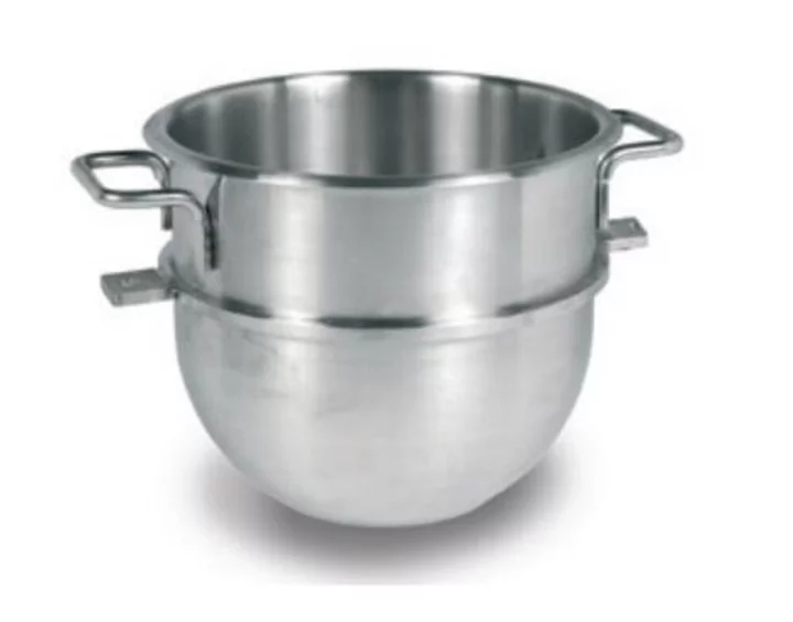 SIGMA s.r.l. NÁDOBA NEREZ 10 L, pro PMW 10