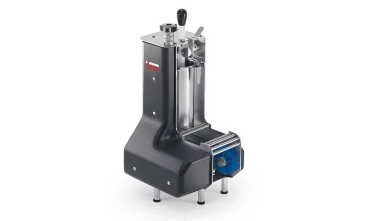 SIRMAN spa VÝROBNÍK NA RAVIOLI - RAVIOMATIC