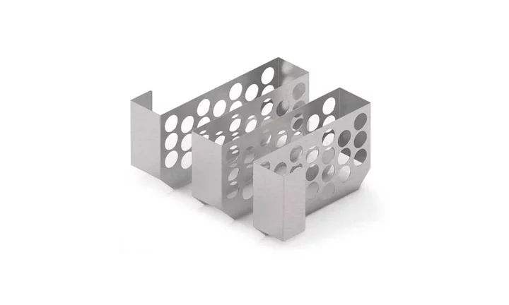 SIRMAN spa DRŽÁK/DĚLIČ SÁČKŮ DO VANY SOFTCOOKERU