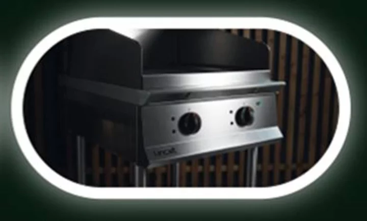 STOJAN PRO FLEXIBILNÍ INSTALACI pro OE8415