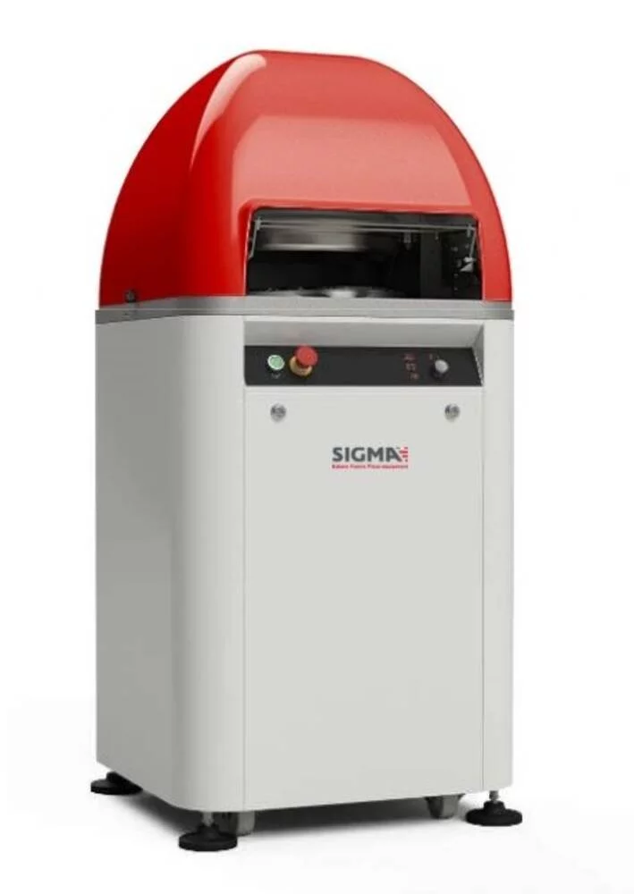 DĚLIČKA TĚSTA POLOAUTOMATICKÁ SPM 30 P