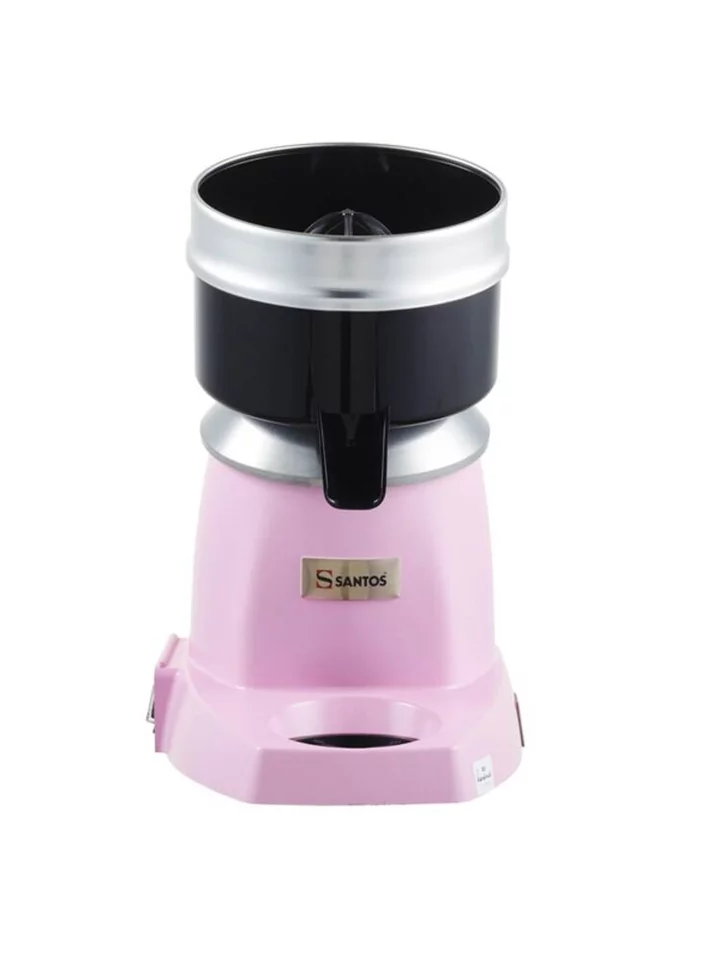 SANTOS S.A.S. LIS NA CITRUSY N 11G RŮŽOVÝ