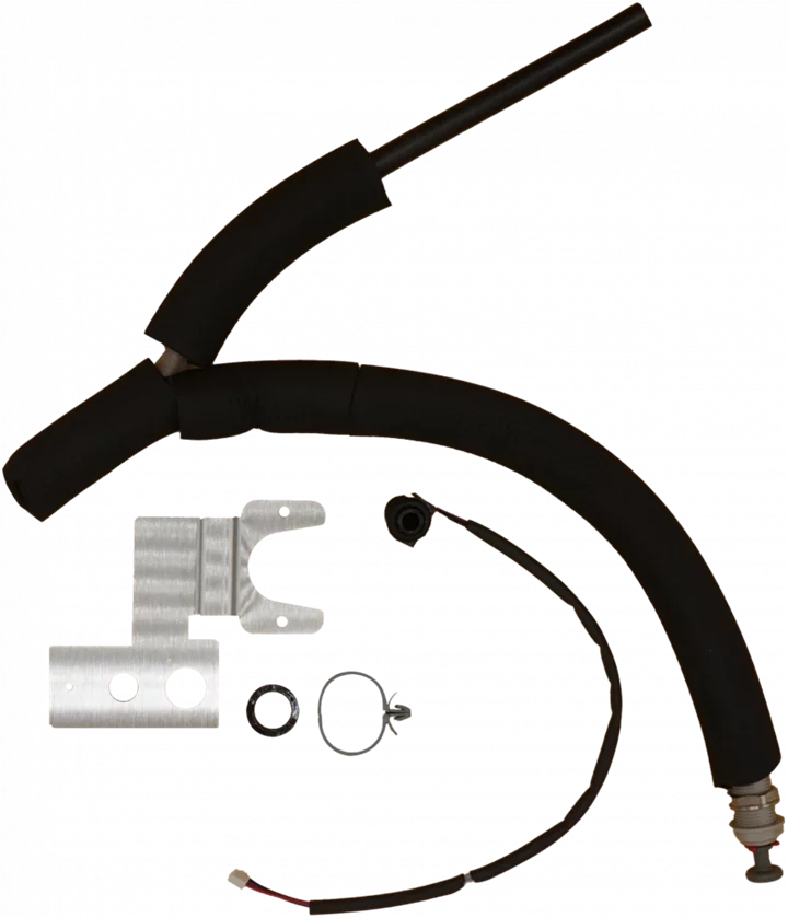 Bravilor Bonamat B.V. KIT PRO PŘESTAVBU NA STUDENOU VODU