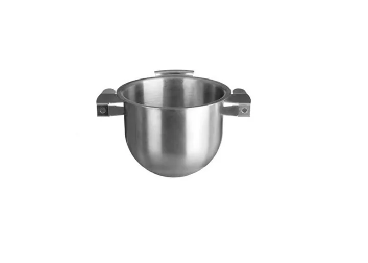 Varimixer A/S NÁDOBA NEREZ 12 L