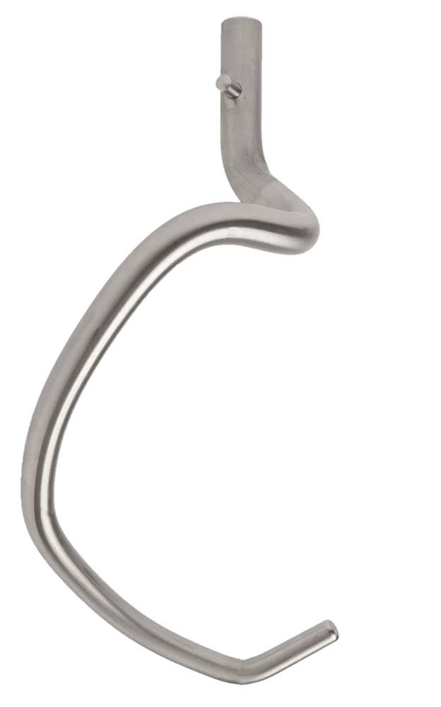 Varimixer A/S HÁK NEREZ - NÁDOBA 30 L