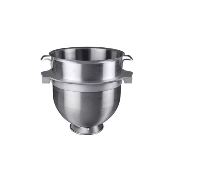 Varimixer A/S NÁDOBA 30 l NEREZ