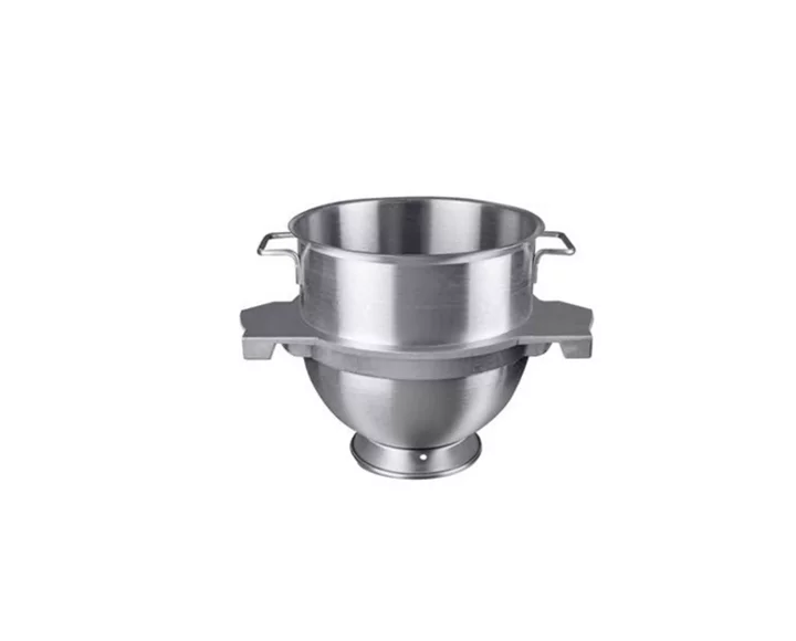 Varimixer A/S NÁDOBA 30 L NEREZ