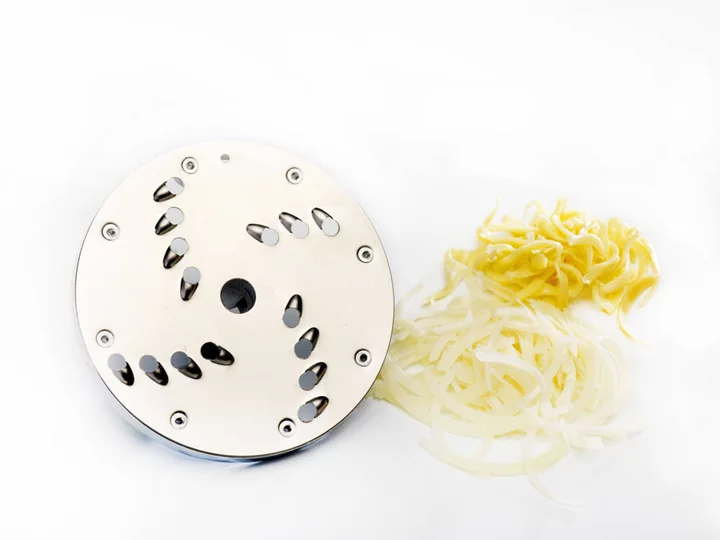 DISK 6MM OTVORY PRO N02