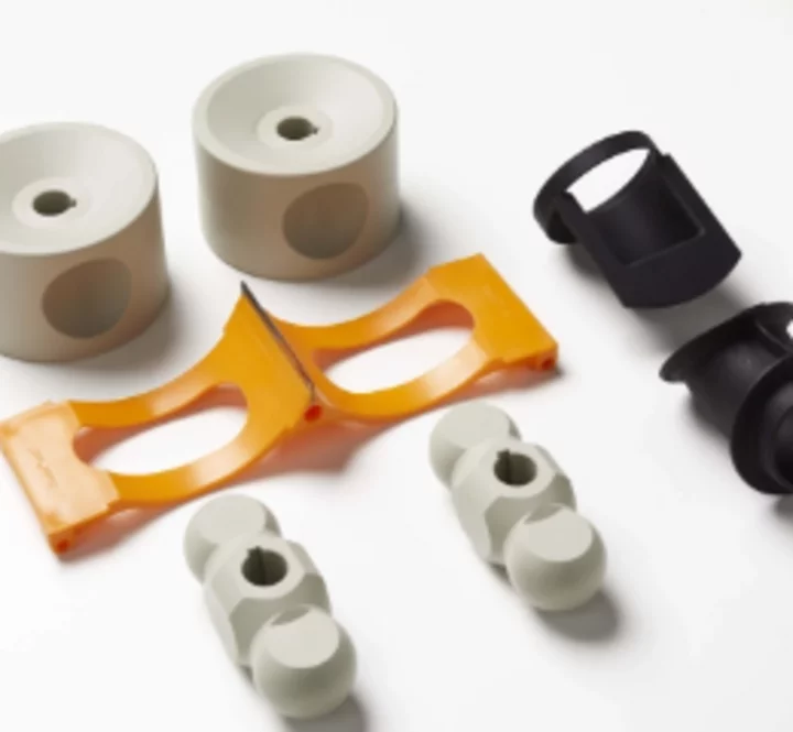 Zumoval S.L. SQUEZZE KIT S - PRO CITRUSY 45-60 MM pro modely Basic/BigBasic