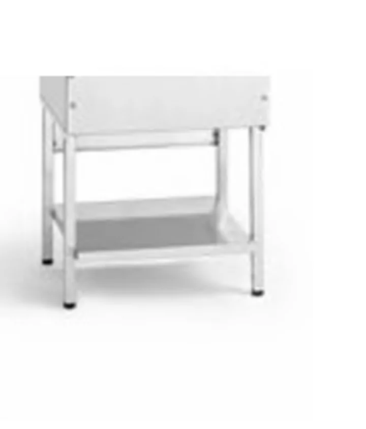 Omniwash S.r.l. PODSTAVEC PRO MODELY E40