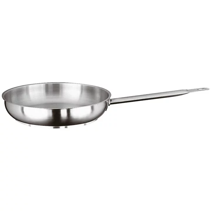 PÁNEV NEREZOVÁ, průměr 24 cm