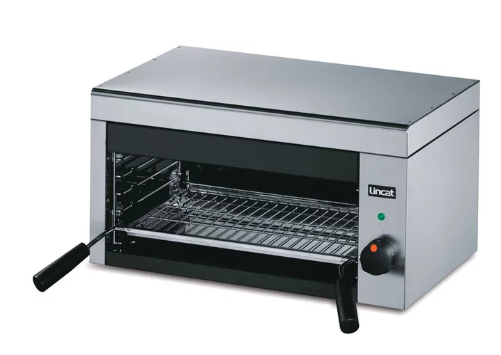 Lincat Limited SALAMANDR ELEKTRICKÝ GR 3