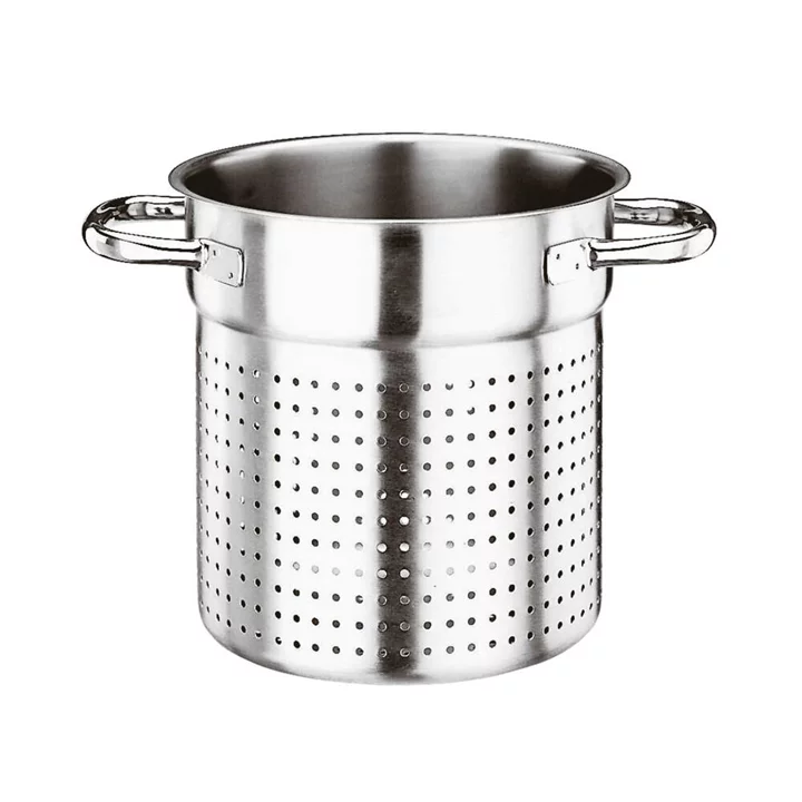 VLOŽKA PAŘÍCÍ DO HRNCE, průměr 24 cm