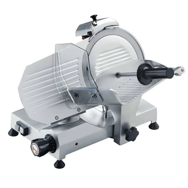 NÁŘEZOVÝ STROJ GRAVITAČNÍ MIRRA 250 C