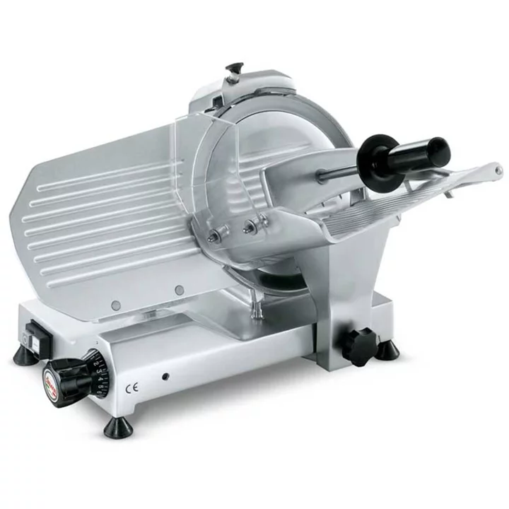 NÁŘEZOVÝ STROJ GRAVITAČNÍ MIRRA 275 C