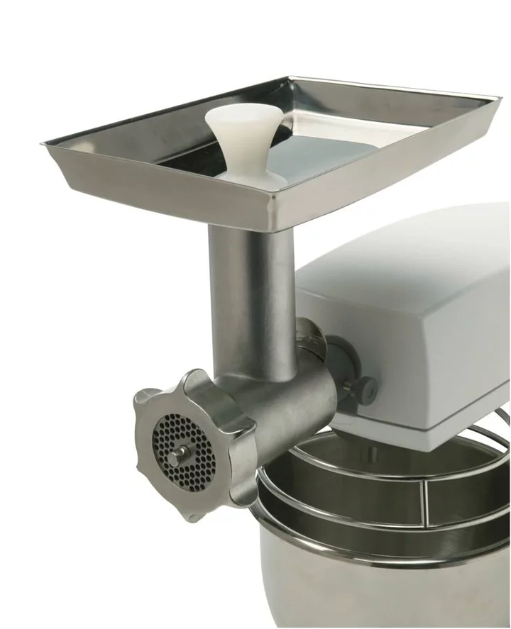 Varimixer A/S MLÝNEK NA MASO 3MM, průměr 62 mm