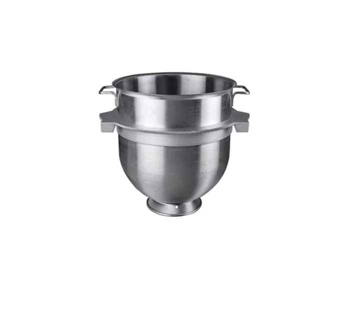 Varimixer A/S NÁDOBA 40 L NEREZ