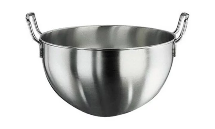KOTLÍK, objem 2,7 litru