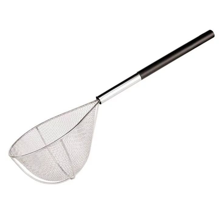 Sambonet Paderno Industrie CEDNÍK, průměr 32 cm