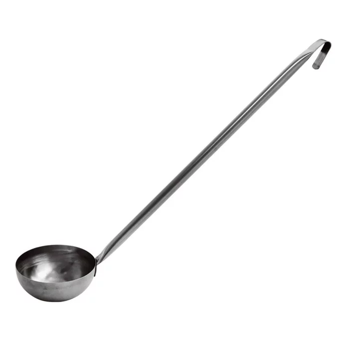NABĚRAČKA, objem 1,5 litru