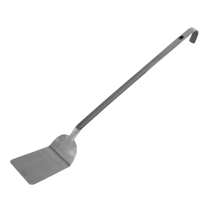 OBRACEČKA, délka 36 cm