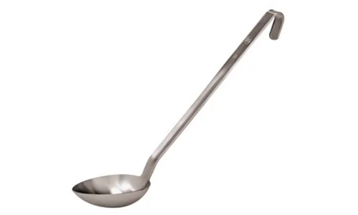 LŽÍCE - KRÁTKÁ RUKOJEŤ, délka 23,5 cm