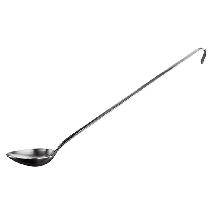 LŽÍCE NA PODLÉVÁNÍ - MONOBLOK, délka 38 cm