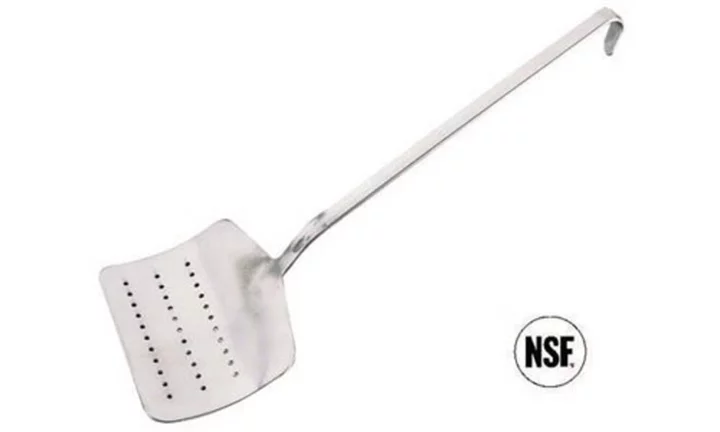 Sambonet Paderno Industrie OBRACEČKA NA RYBY, délka 34 cm